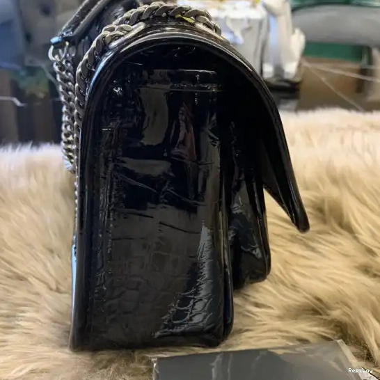 Rep ladies REP NIKI BABY YSL 0630